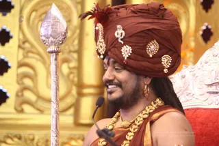 Nithya Satsang - IMG_0729.jpg