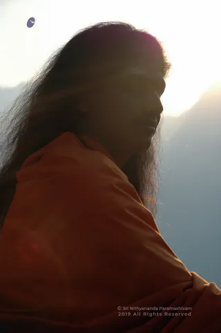 Himalaya Yatra 2005 Photos