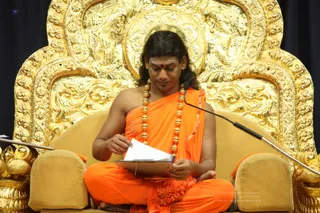 Nithyananda-Satsang - batch_batch_IMG_8979.JPG