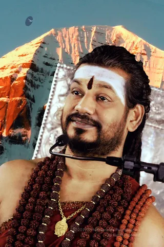 September 20 2019-Tamil