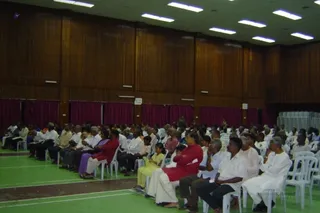 Satsang At Different Temples - 17--DSC00065_watermark.jpg