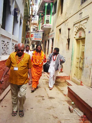 Varanasi-Yatra - DSC02726.jpg
