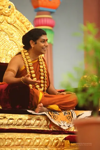 Nithyasatsang - IMG_9765.jpg