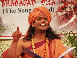 Bg-Discourse-Malibu-Hindu-Temple-La - 15--DSC05953_watermarked.JPG