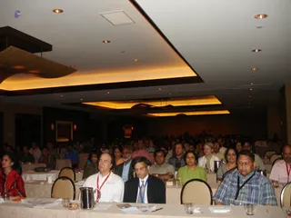 Main Talk - AAPI 039_watermark.jpg