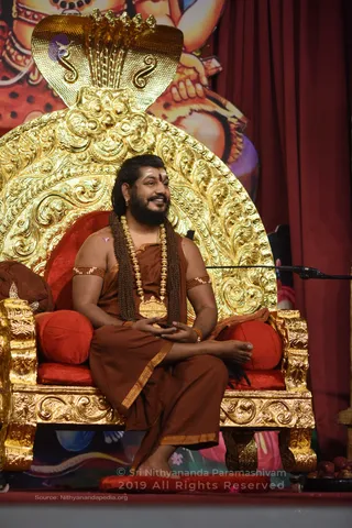 Kalpataru Darshan - DSC_7930.jpg