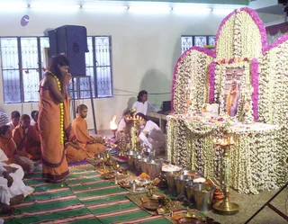 Maheshwara Puja - 100_8395_watermark.jpg