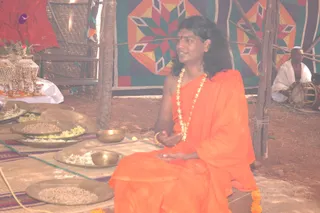 Sri-Vidya-Homam - batch_DSC_5032.JPG