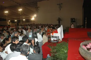 Darshan - DSC_6834_watermarked.jpg