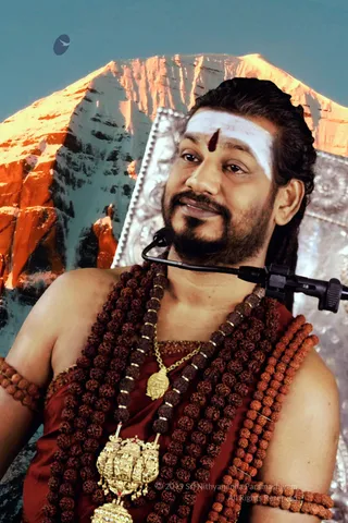 September 20 2019-Tamil