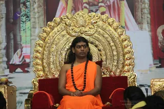 Paadapooja - watermark_IMG_7205.jpg