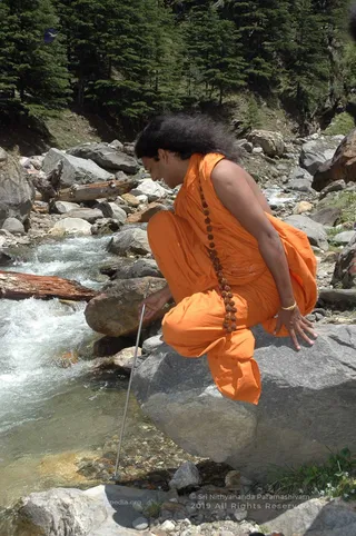 At Harsil - Picture 113.jpg