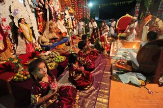 Chandi-Homa - watermark_IMG_0040.JPG