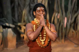 Temple Visit Swamiji - IMG_9800.jpg