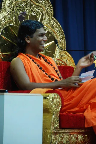 Lep-Morning-Session-With-Swamiji - DSC_3393.JPG