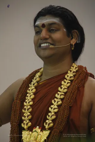 Nithya Satsang - _MG_8055.JPG