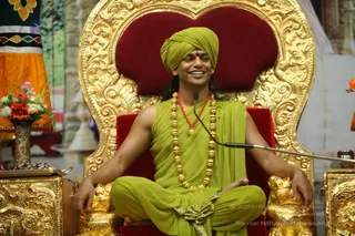 Nithyananda-Satsang - watermark_IMG_1842.JPG