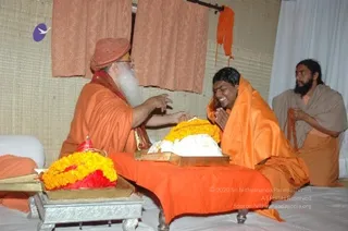 Sharanagatha Swamy - DSC_3451_watermarked.jpg