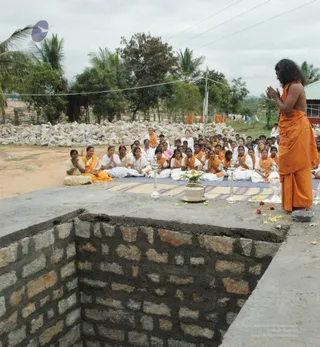 Purification-Process - DSC_1947.jpg