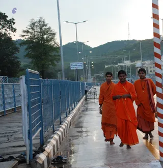 Visit-To-Tirumala - watermark_DSC_0156.JPG