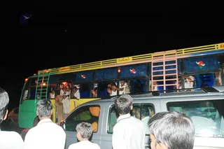 During-Girivalam - DSC_2863.jpg