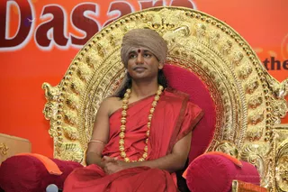Evening-Navaratri-Culturals - watermark_IMG_0899.JPG