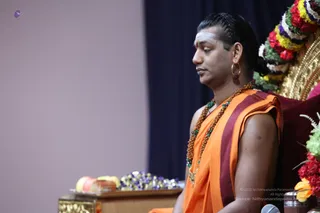 Pratyaksha-Paadapooja - batch_IMG_6373.JPG