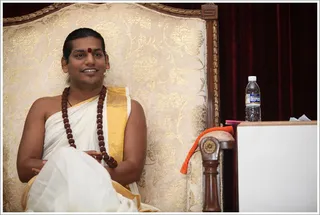 https://nithyanandapedia.org/gproxy/132FZuTcFgq_zCZCkkKjizE72gGQJZ41M