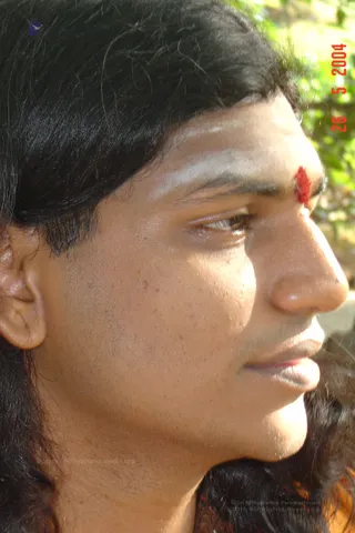 Nsp Tamil Day2 - 08--DSC02232_watermark.jpg