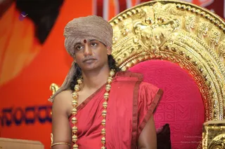 Evening-Navaratri-Culturals - watermark_IMG_1076.JPG