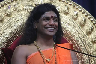 Nithyananda-Satsang - watermark_IMG_3628.JPG