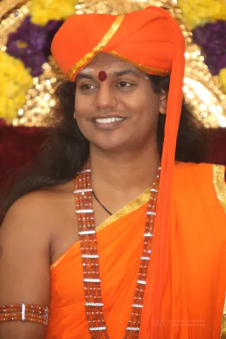 Bgsatsang - 30--IMG_6416_watermark.jpg