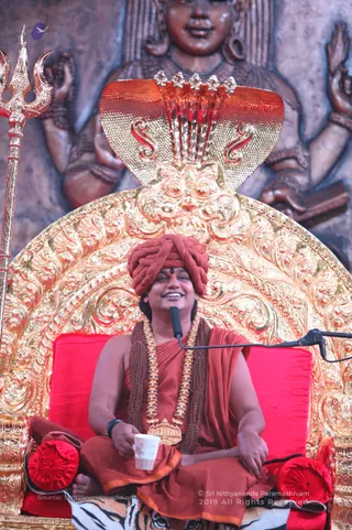 Kalpataru Darshan - IMG_4572.jpg