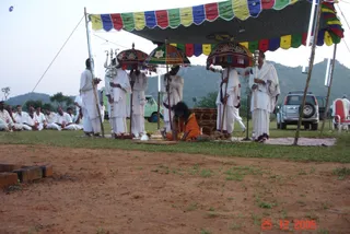 Arunachala Dhyanapeetam - DSC00020_watermarked.jpg