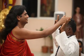 Ia Darshan - 07--IMG_7398_watermarked.JPG