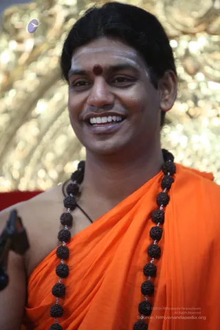 E-Kalpataru-Darshan - watermark_IMG_9774.JPG