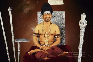 https://nithyanandapedia.org/gproxy/133YgKN0YENUDAcPhv-oBguIRXB7z0qvL