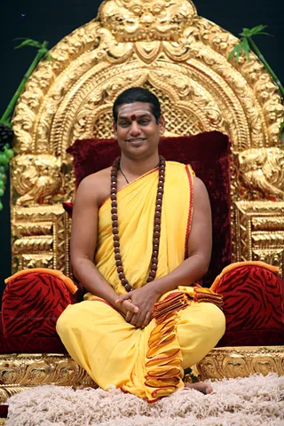 Ia Darshan - 04--24_Nov_2011_IN_BL_IA_Day4(501)_watermarked.jpg