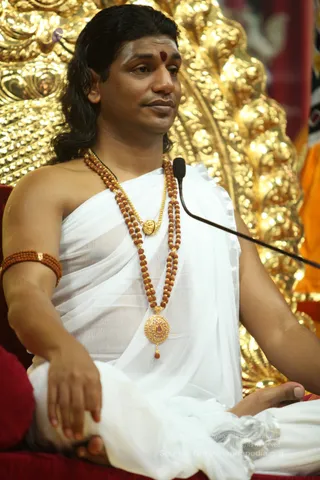 Nithyananda-Satsang - batch_IMG_2463.JPG