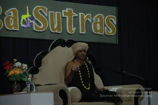 Yoga-Sutras - watermark_DSC_8422.JPG