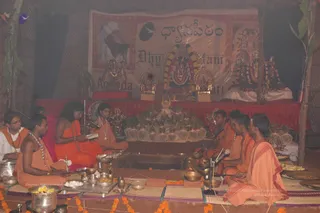 September 30 2006