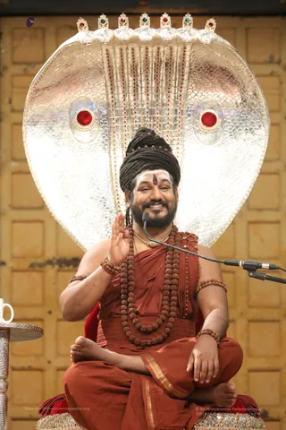 Shivadeekshakalpataruyogam - 7T7A1932.jpg
