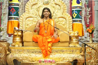 Nithyananda-Satsang - watermark_IMG_8013.JPG