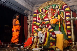 Tiru Kalyanam - 27--IMG_3662_watermarked.jpg