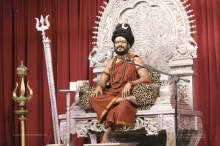 Shivadeeksha - 7T7A6439.jpg