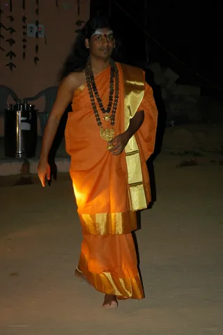 Shivaratri Ordaining - DSC_0135_watermark.JPG