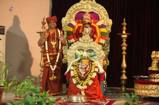 Nithyananda Poornima - IMG_7227_batch.jpg