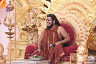 Maheshwara Puja - DSC_0314.jpg