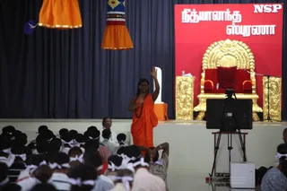 Tamil-Nsp-Kundalini-Awakening-Session-With-Swamiji - watermark_IMG_4501.jpg