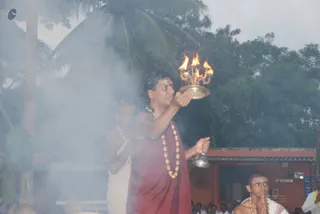 Ganesh-Chaturthi - DSC_1836.JPG